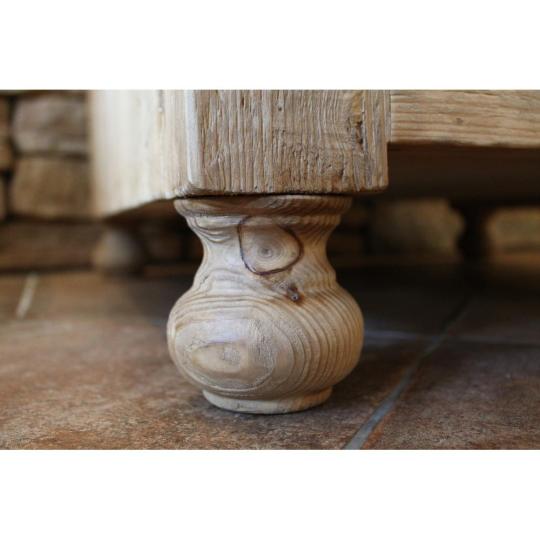 lv coffee table kavovy stol rustikalny povrch mediteransky nabytok obyvackovy masivny stolarska vyroba dizajn vyroba nenatierana zasuvkova cottage.jpg